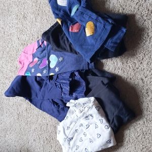 Great girls bundle 😉